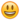 Emoji Smiley 02                                                                                     